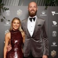Suited Like The Stars | The Gawn