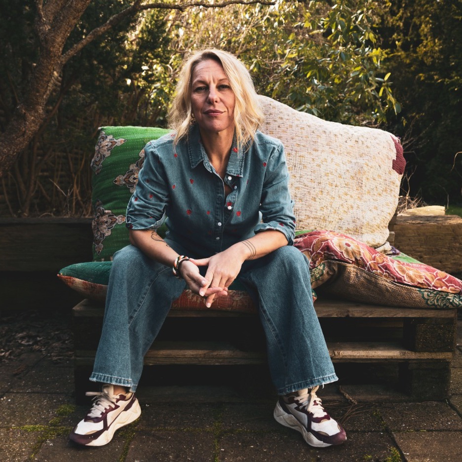 Skal du ha viden direkte i din indbakke, hop på nyhedsbrevet. 