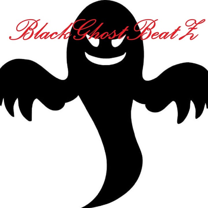 BlacK GhosT BeatZ
