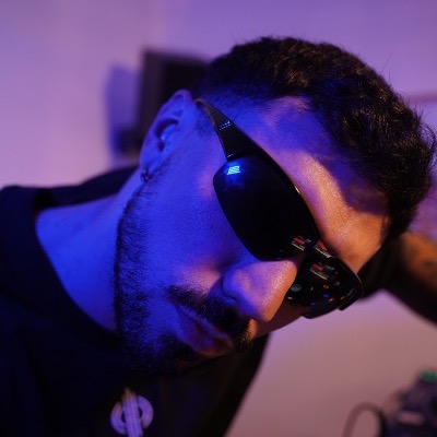 mathiramos's avatar