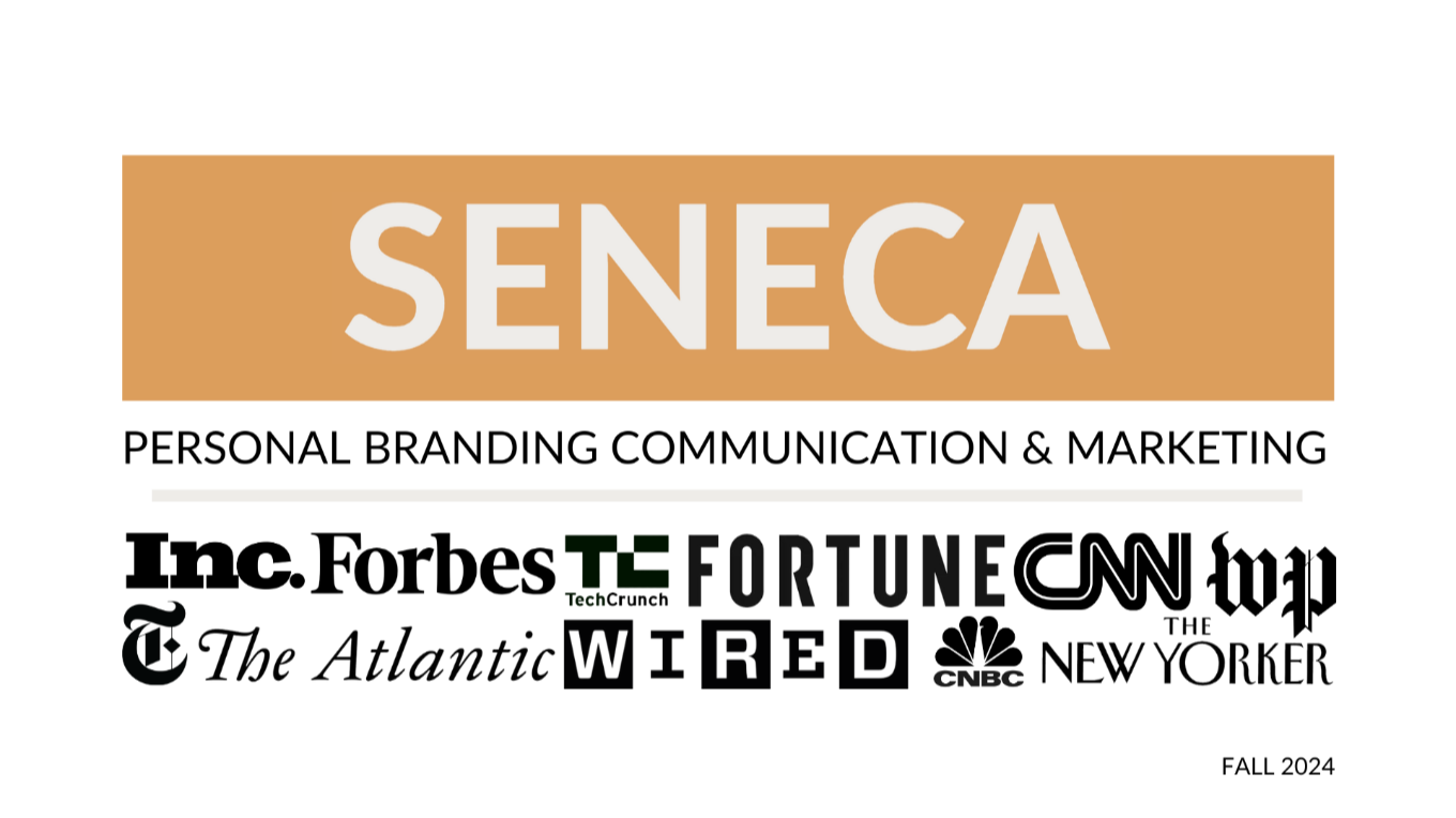 View My Capabilities Deck