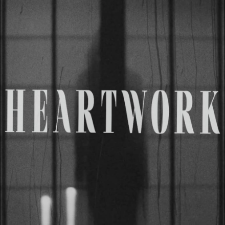 Heartwork