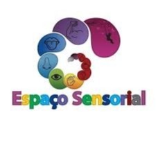 sensorial_espaco's avatar