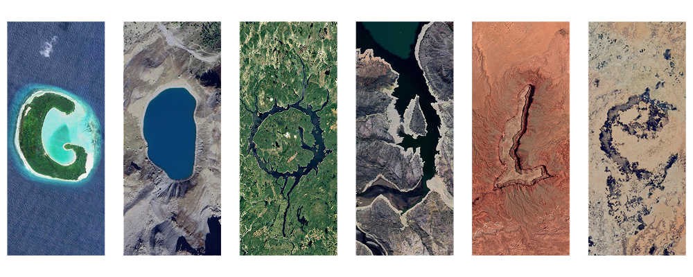 Tretet dem Rinkashiarmy Discord Server bei