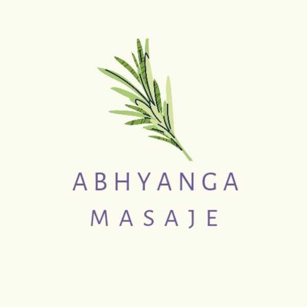 abhyangamasaje's avatar