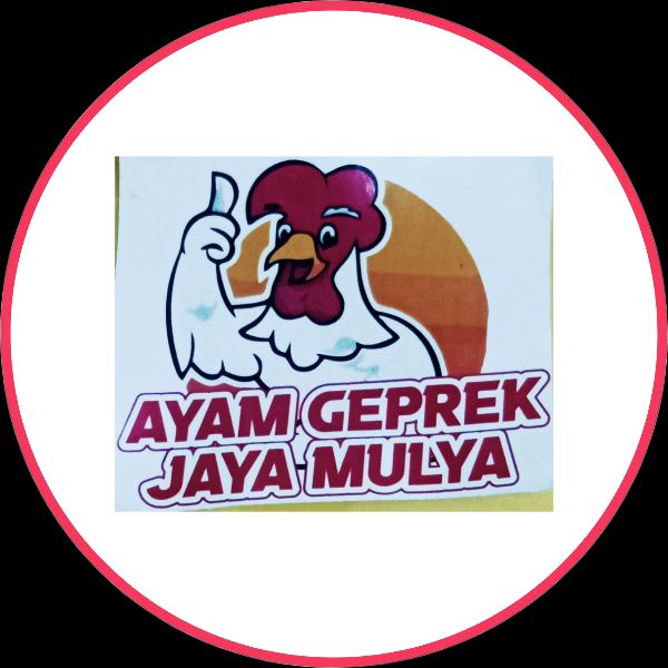 jmburgerwage's avatar