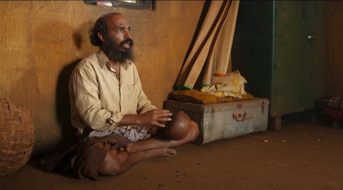 Toby writer-actor Raj B Shetty on his distinctive filmmaking style: ‘I don’t want to make a film which I have already seen’