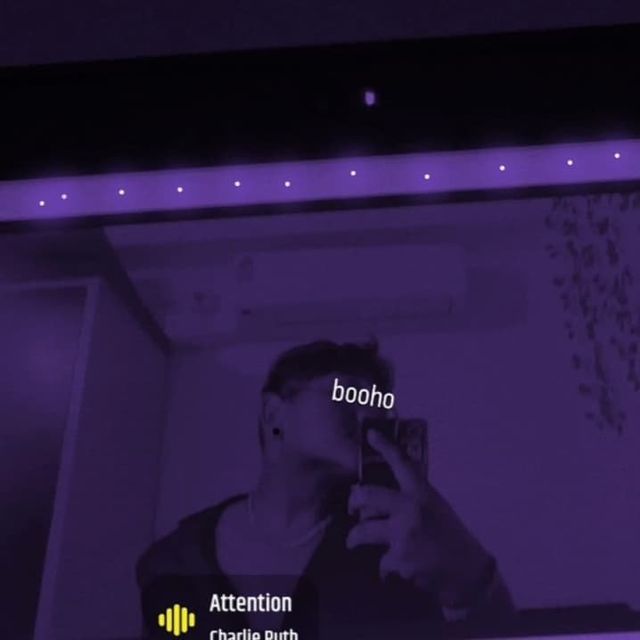 desi_a.r.i (@desi__a.r.ii) on Threads