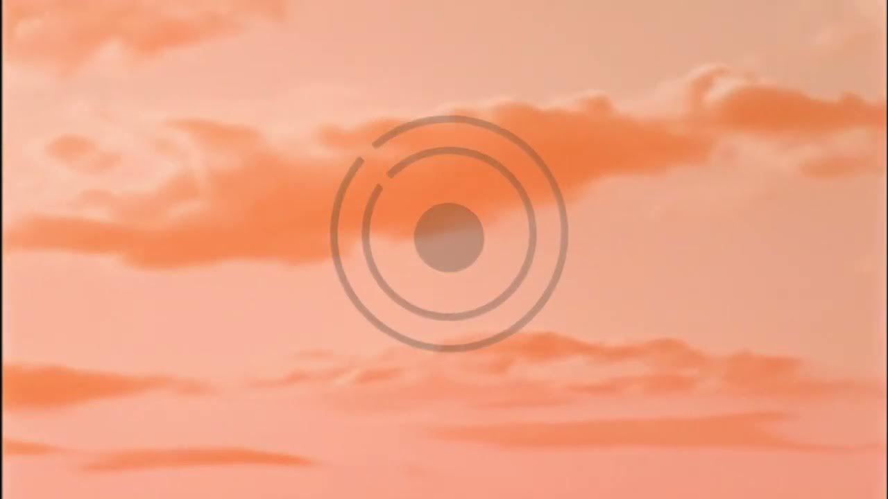 Vara Alta - Ninth Circle (Official Visualizer) - YouTube