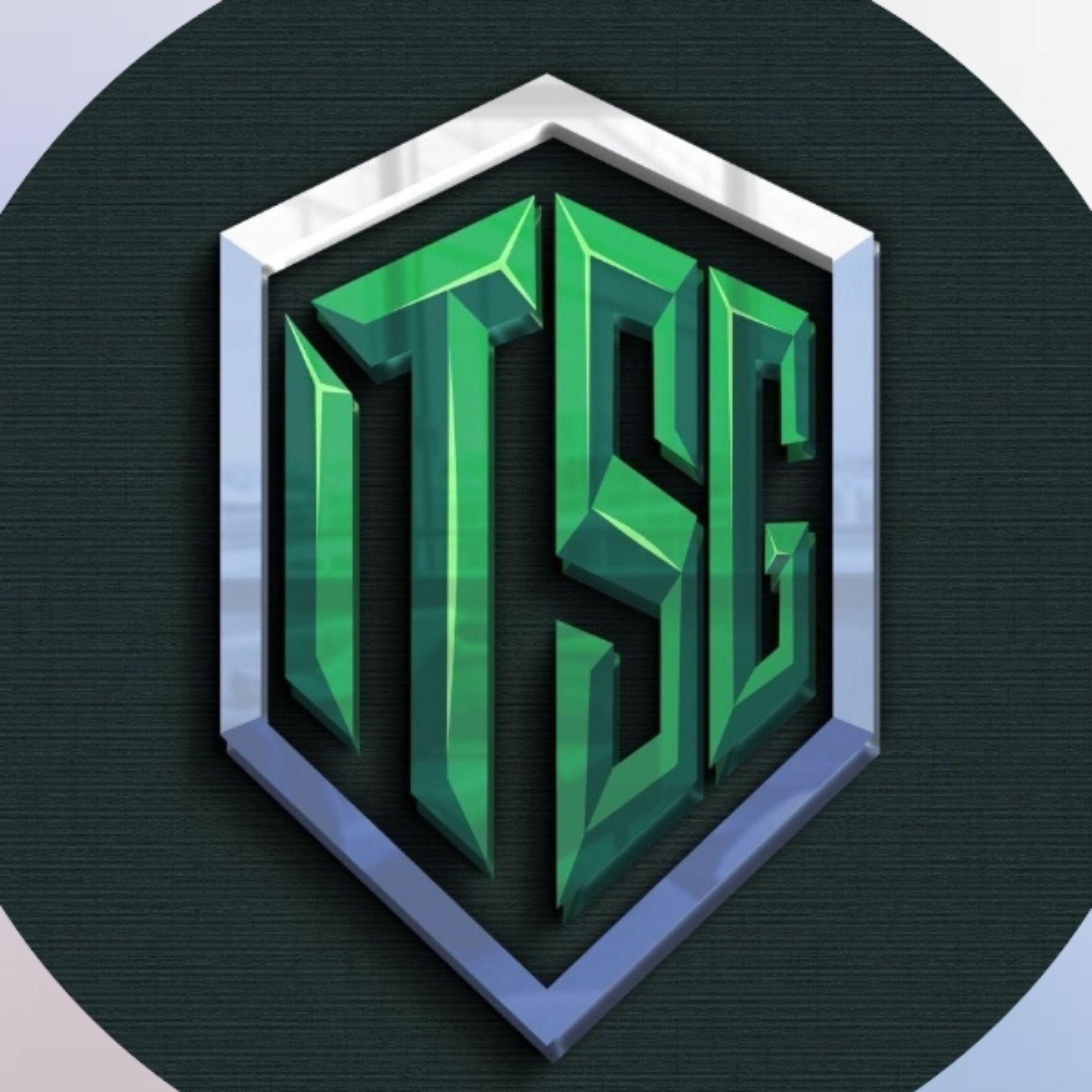 itsugareall's avatar