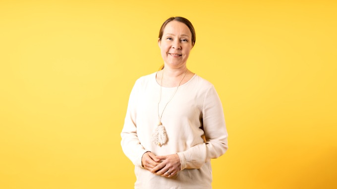 Yksi vai monta brändiä? | Blogi