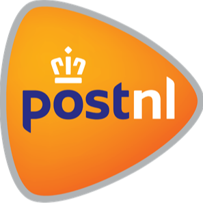 Klik hier om uw producten te verzenden