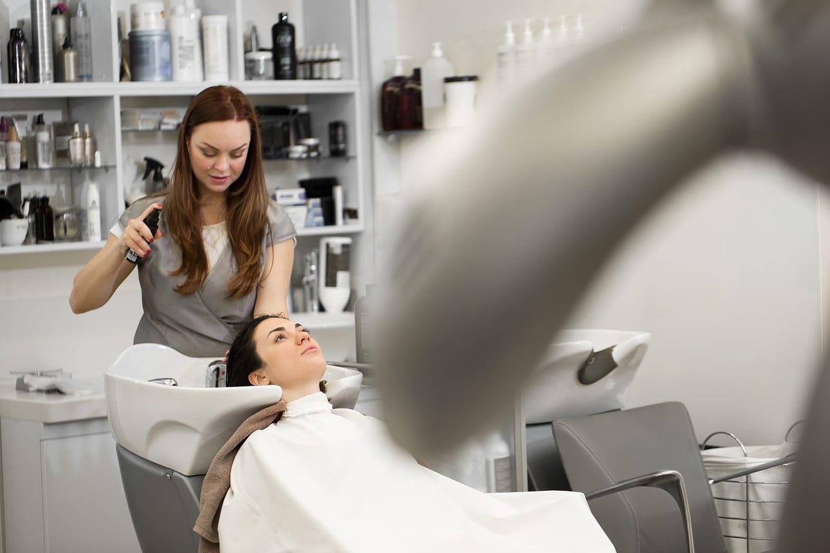 How WOW Medical Center Helps You Stay Healthy Every Day