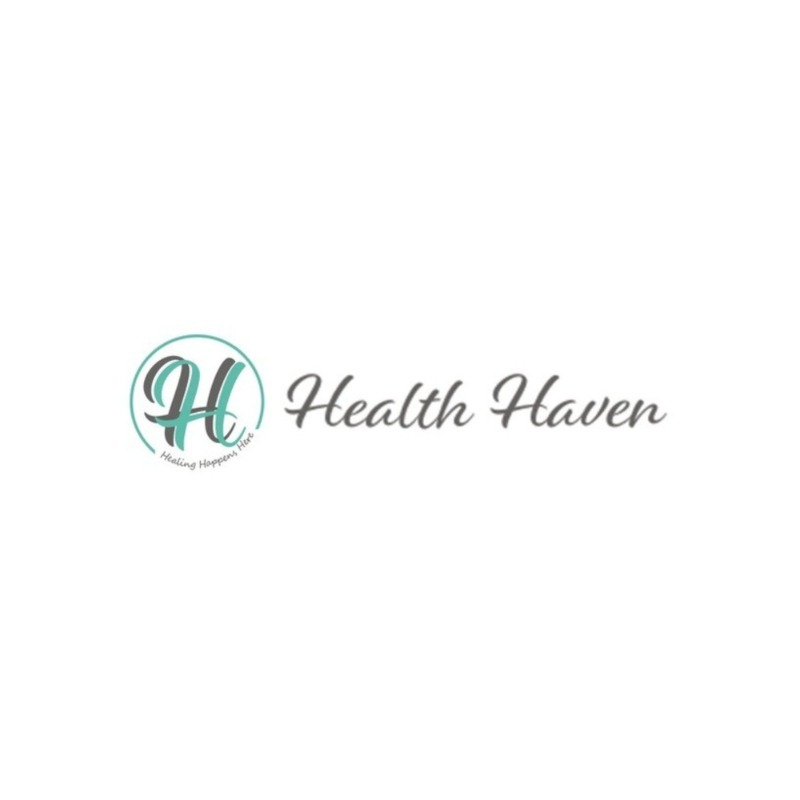 healthhavenclinic's avatar