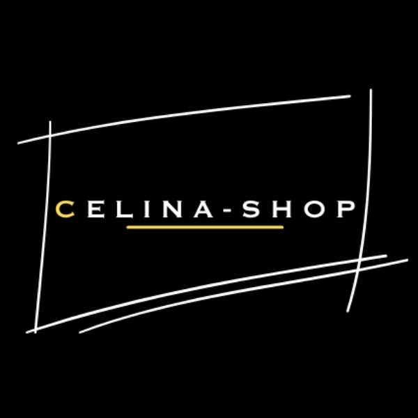 celinashop2's avatar