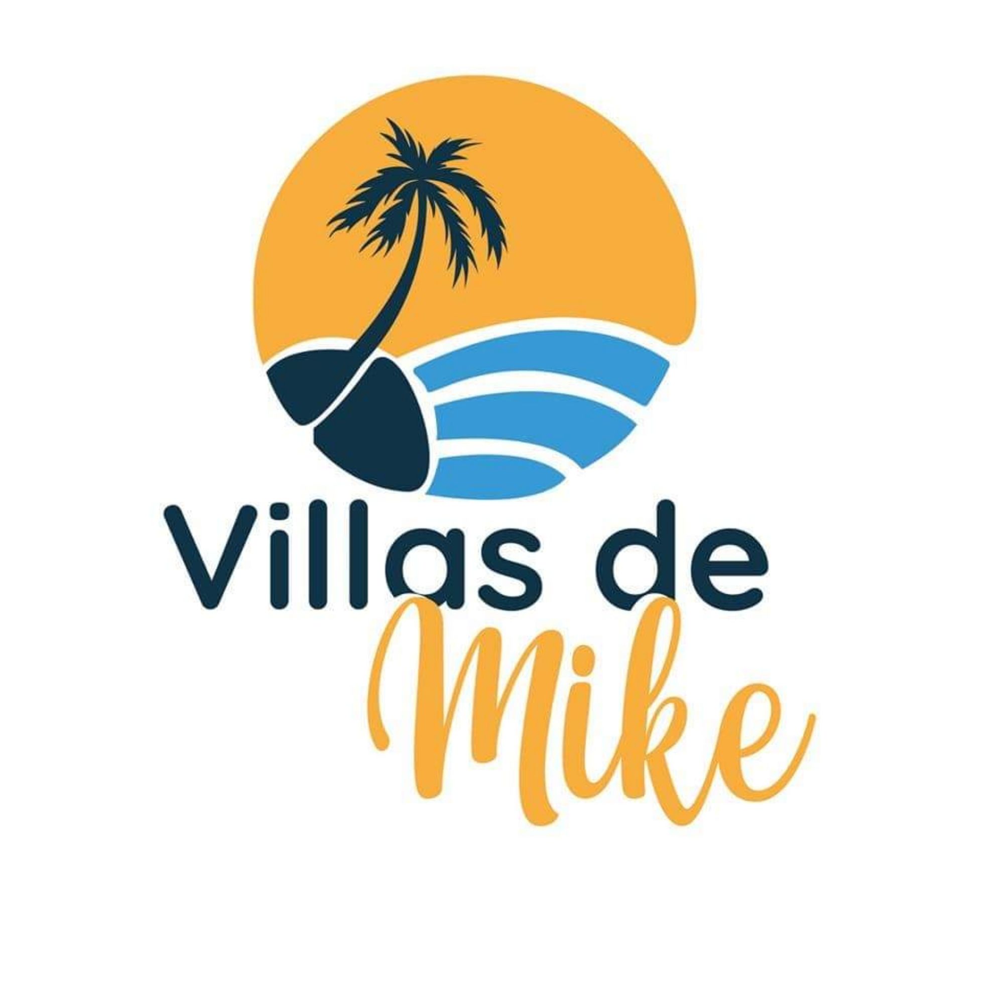 villasdemike's avatar