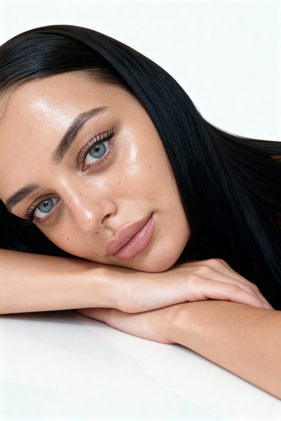 Follow us on Instagram