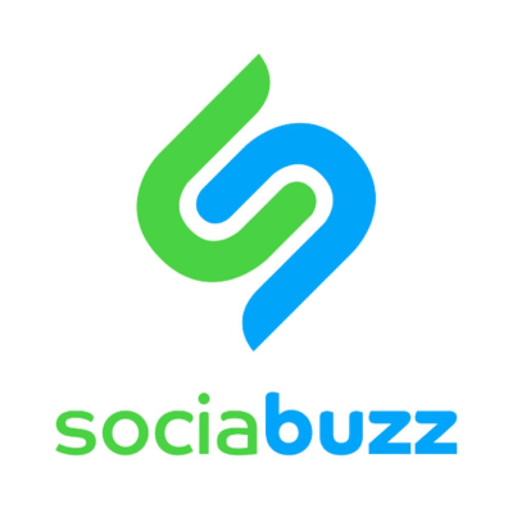 DONATE SOCIALBUZ
