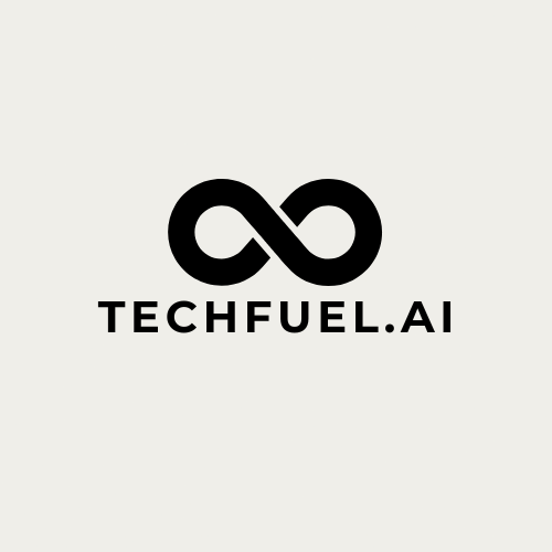 techfuel.ai's avatar