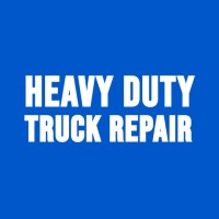 Heavy Duty Truck Repair | LinkedIn