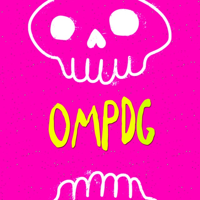 On Manque Pas De Goulot - Quinzième Tournée