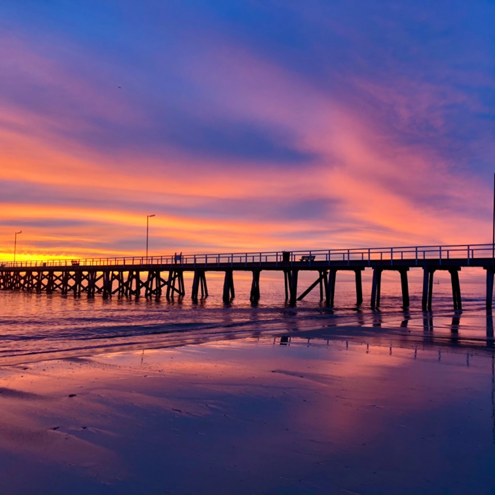 Adventurous Soul | Substack