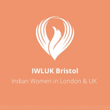 IWLUK Bristol
