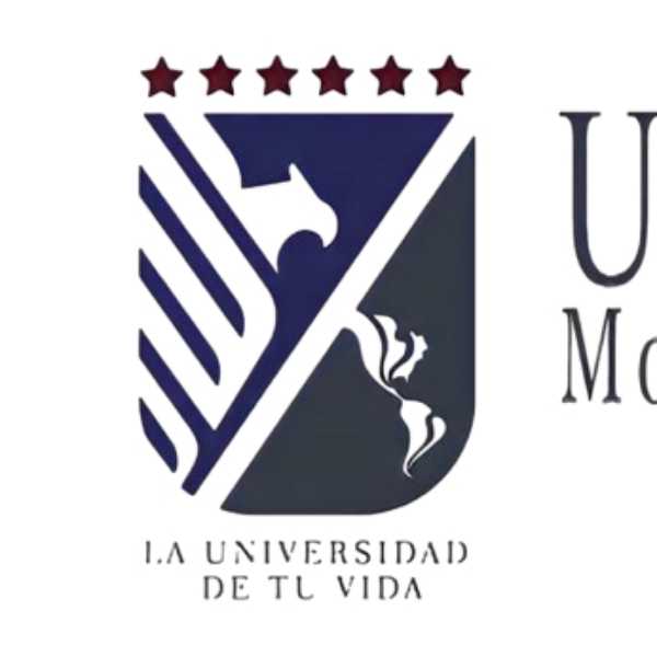 universidad_modernistaunma's avatar