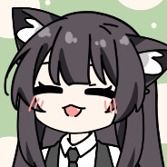 Steam Community :: KawaiiGhoul