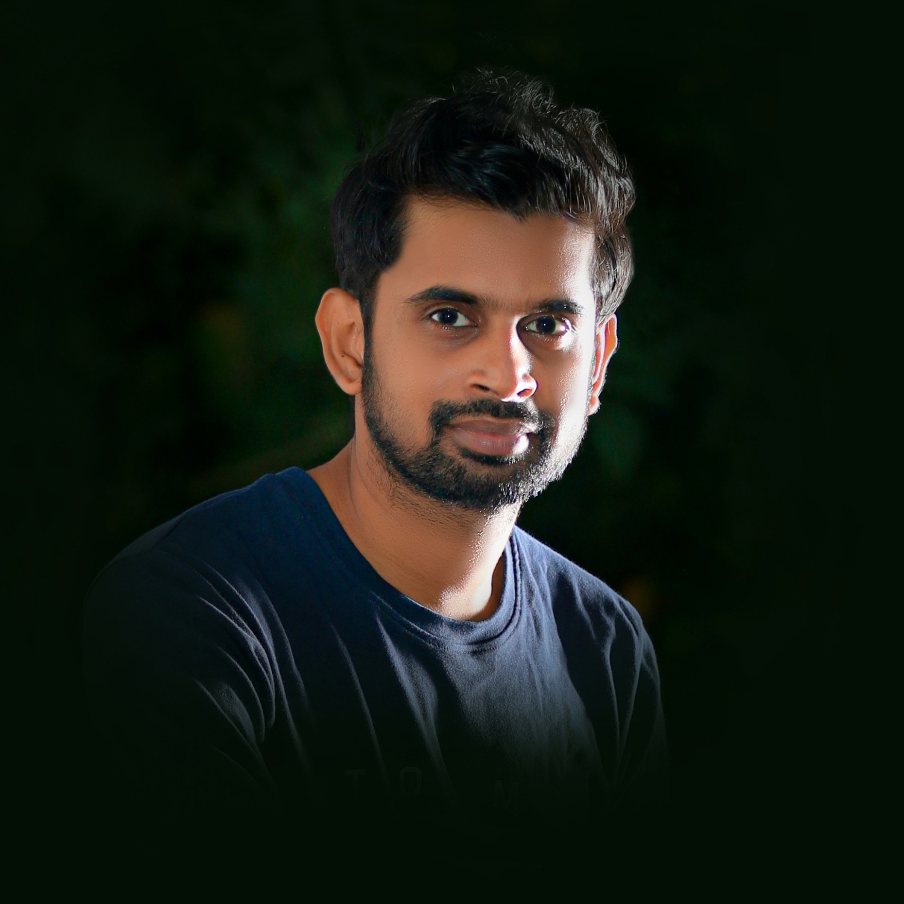 mohanhewamanage3535's avatar