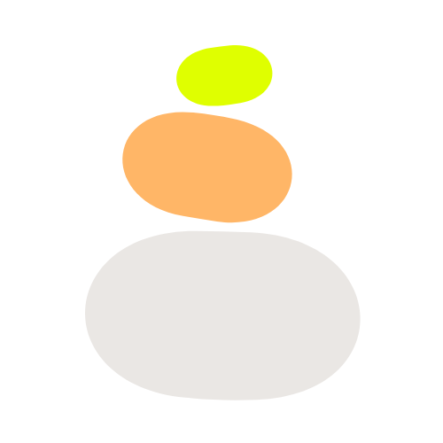 Explore our Pilates classes and services