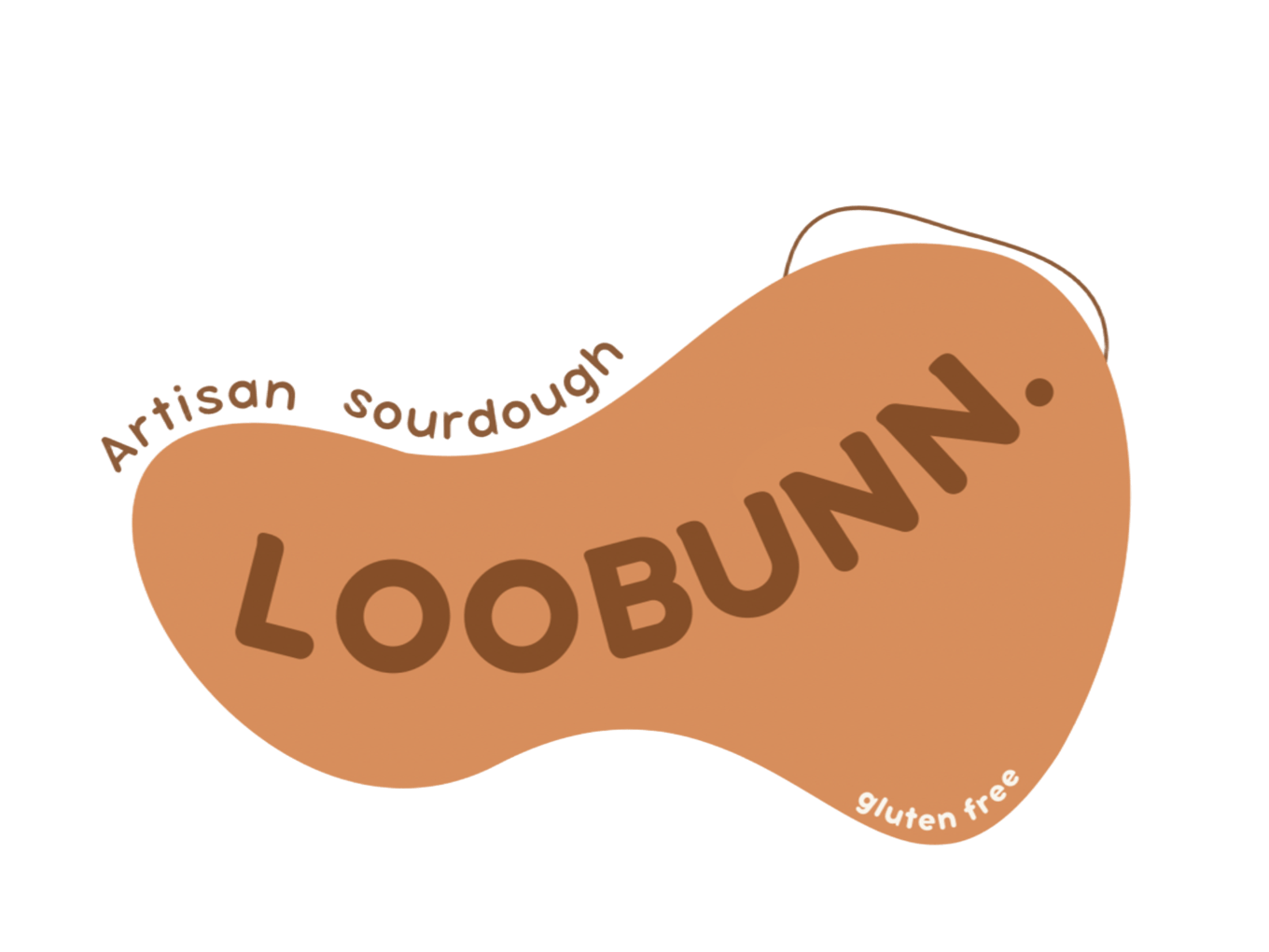 PO Sabtu, 14  - Maret - 2026