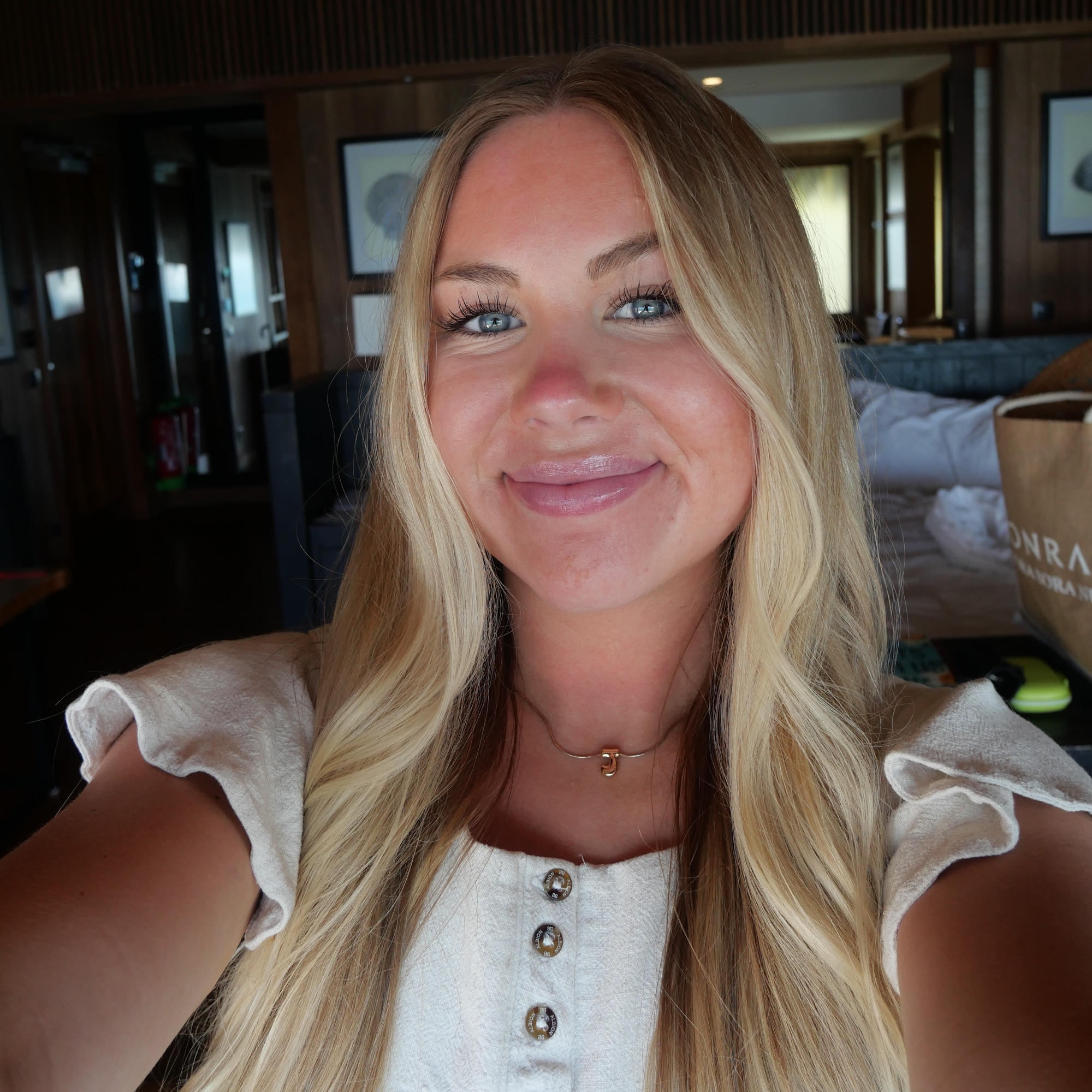 jocelynperkes's avatar