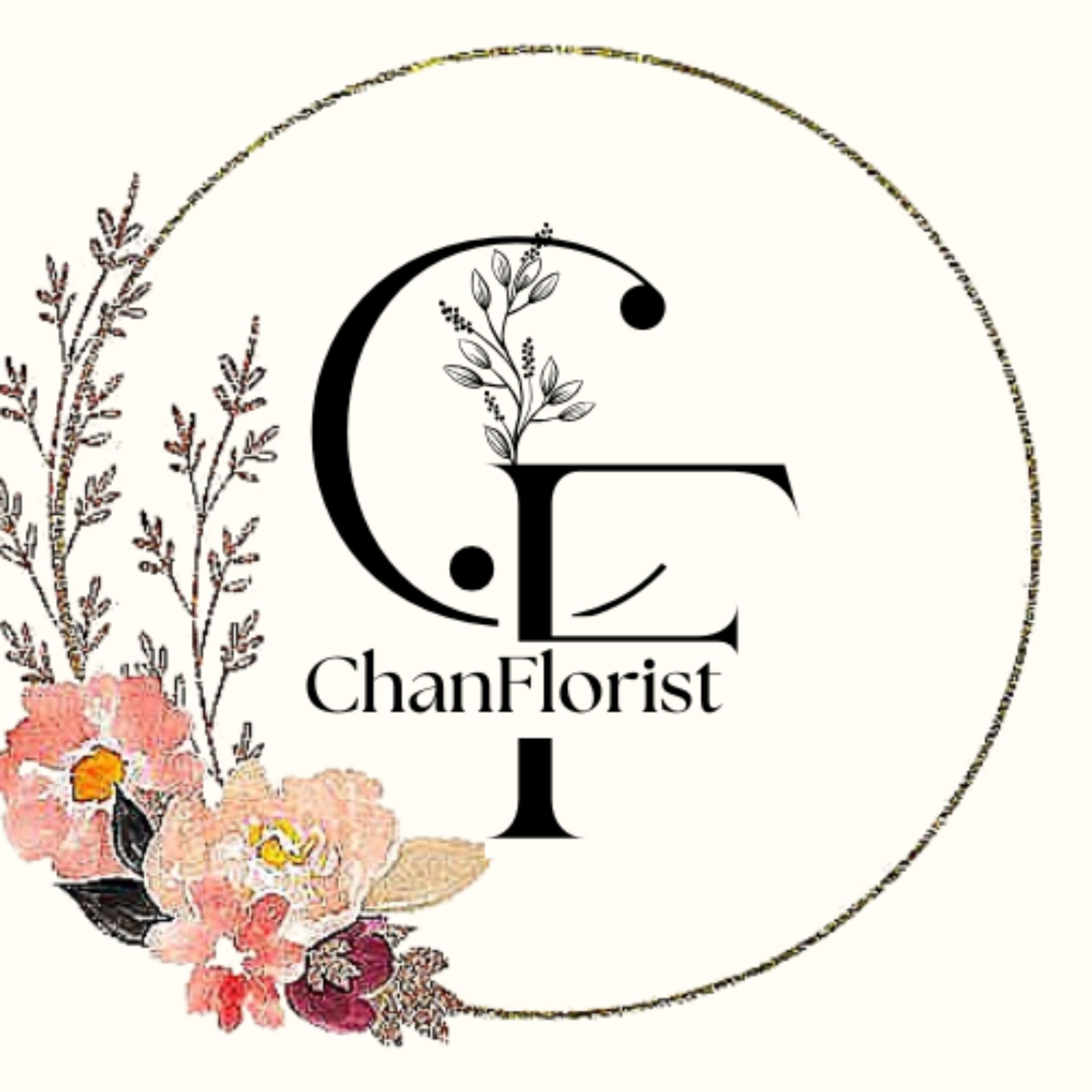 chanfloristpku's avatar