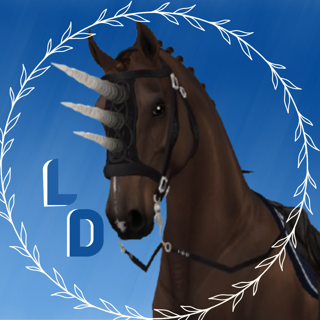 lightningchariots_uk's avatar