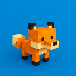 Ultramarine Overhaul - Minecraft Bedrock Texture Packs - CurseForge