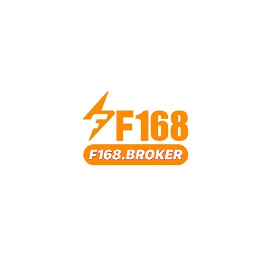 f168broker's avatar