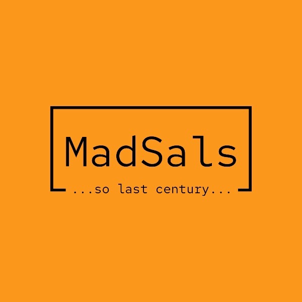 madsals20cvintage's avatar