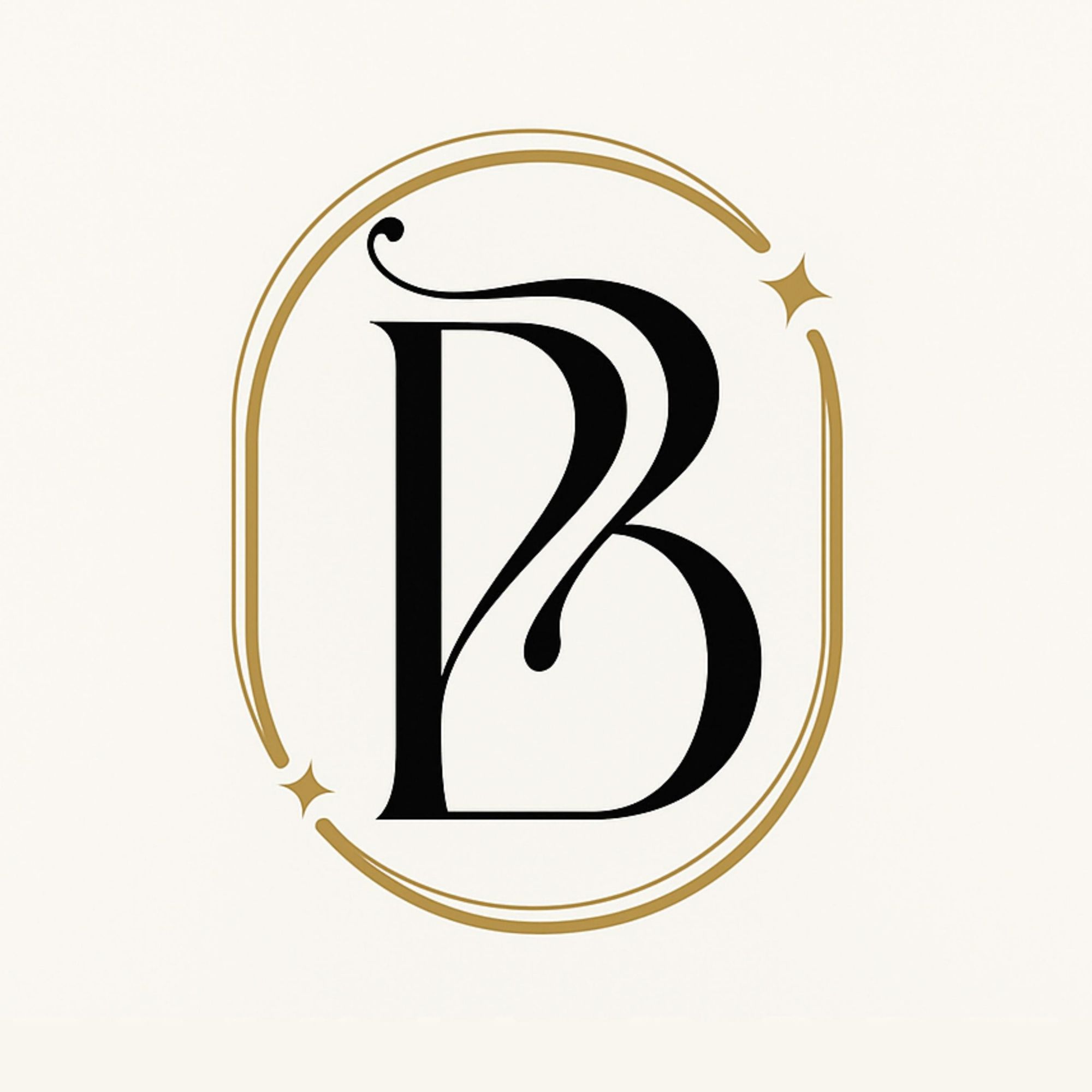 Brunaportt's avatar