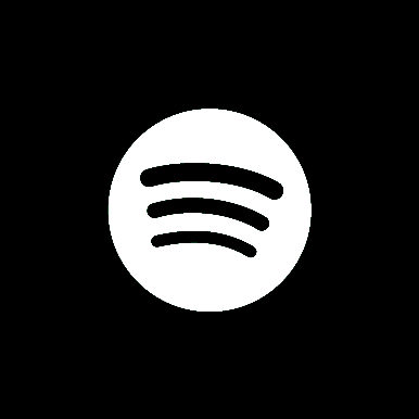 Spotify (⁠◡⁠ ⁠ω⁠ ⁠◡⁠)