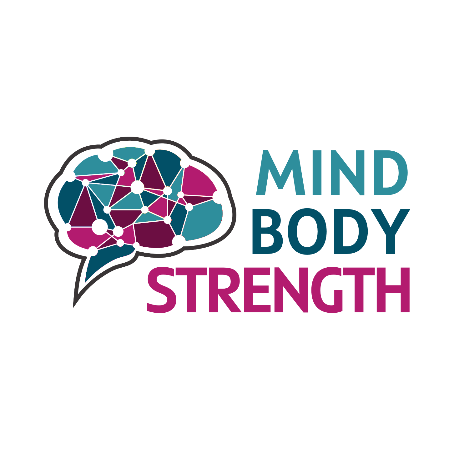 Mind Body Strength