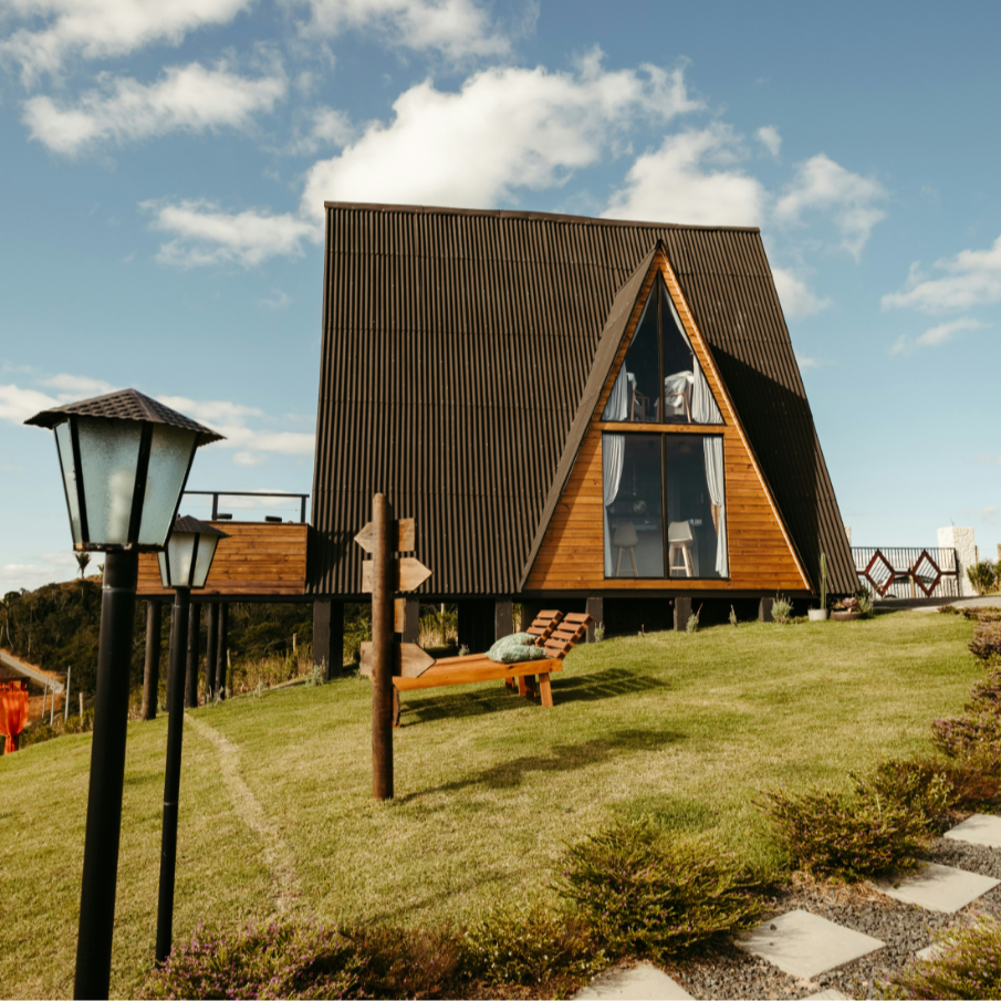 Book a 30 Min Consultation