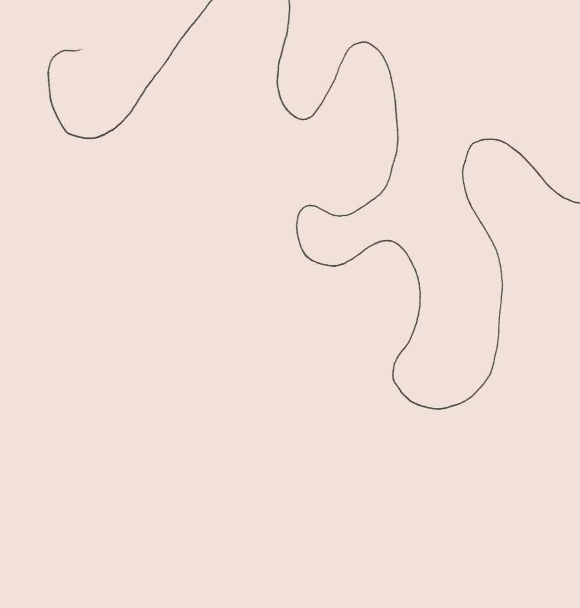 Shop Salon Gift Cards