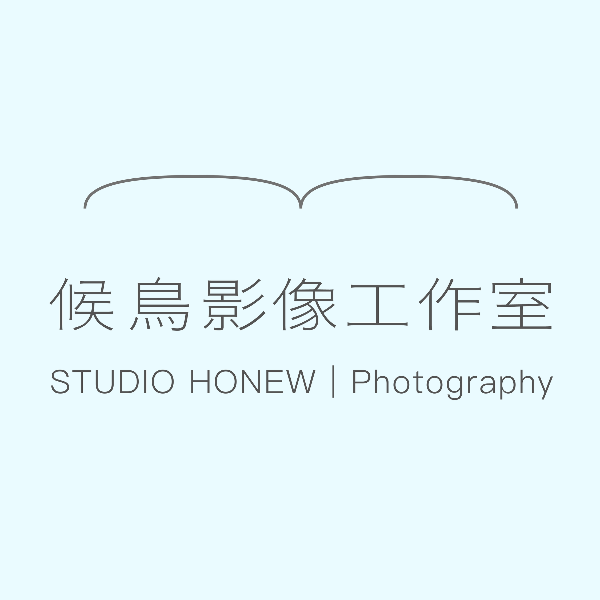 honew.studio's avatar