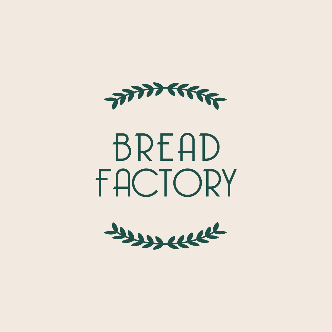 BreadFactoryPanaderia's avatar