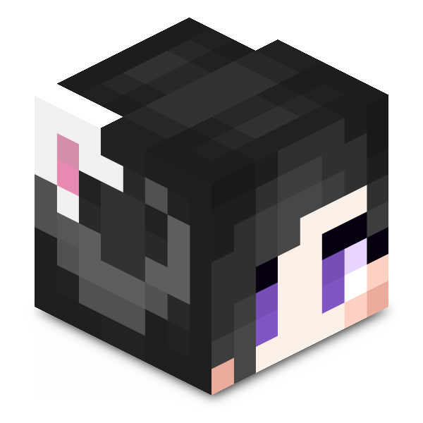 Arinor | เอรินอร์