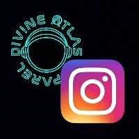 Instagram • DivineAtlasApparel 