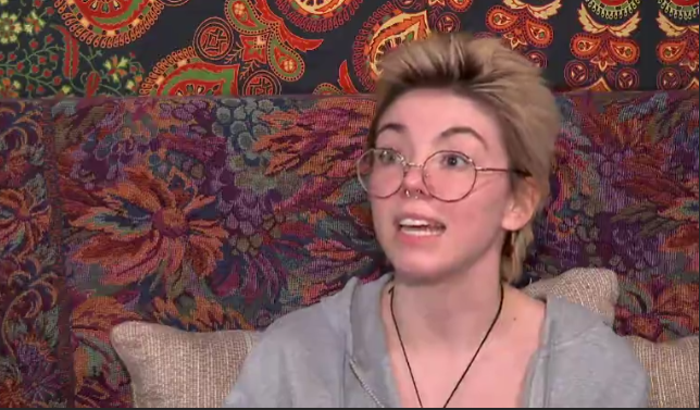 Weber County Sheriff releases statement about toddler locked in apt in West Haven