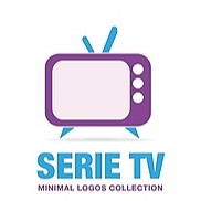 Series LANÇADA !!