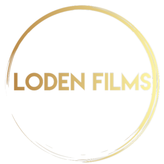 Loden Films Website